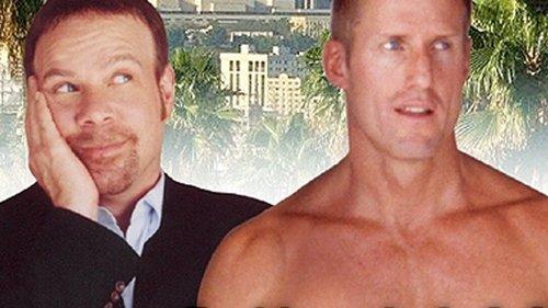 10 Attitudes filmas žiurėti online