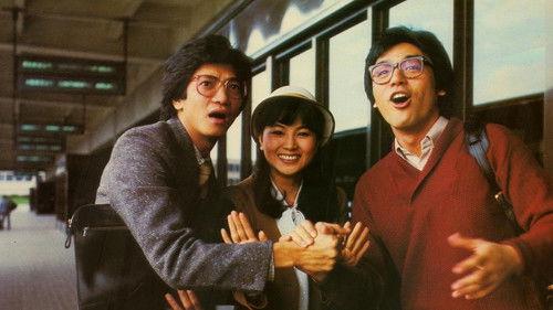 Play While You Play filmas žiurėti online