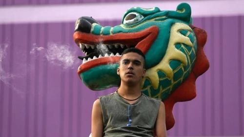 Cosas imposibles filmas žiurėti online