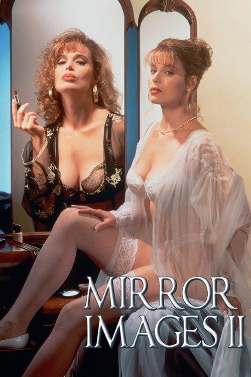 Mirror Images II filmas online