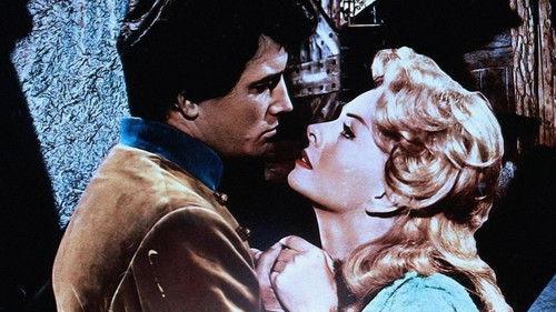 Invasion 1700 filmas žiurėti online