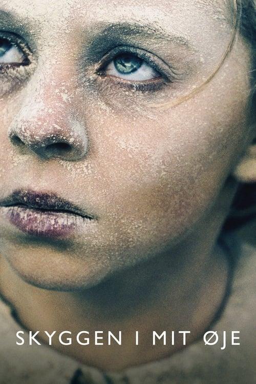 Šešėlis mano akyse filmas online