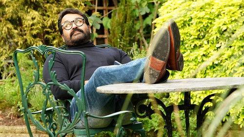 DRAമാ filmas žiurėti online