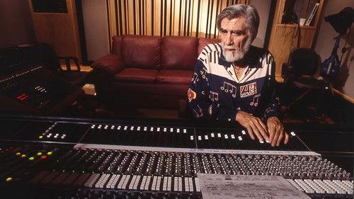 Tom Dowd & The Language of Music filmas žiurėti online