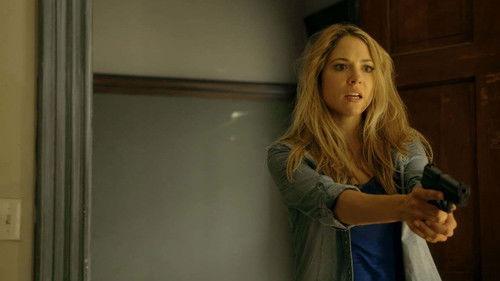 The Wrong Mother filmas žiurėti online