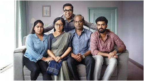 ED: Extra Decent filmas žiurėti online