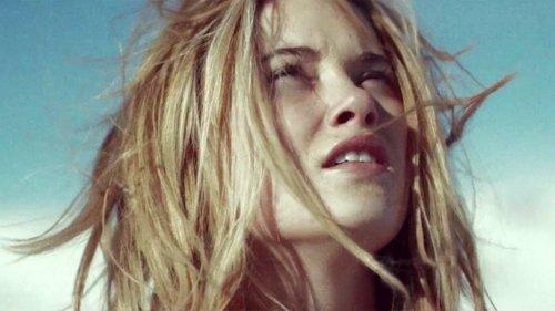 Starfish filmas žiurėti online