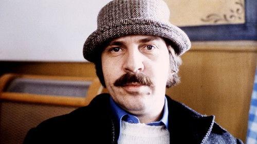 På palmblad och rosor filmas žiurėti online