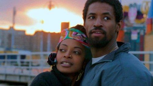 Newlyweeds filmas žiurėti online