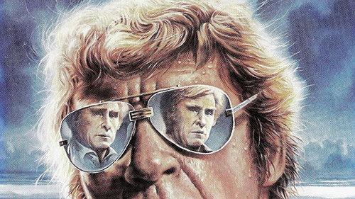 The Force of Evil filmas žiurėti online