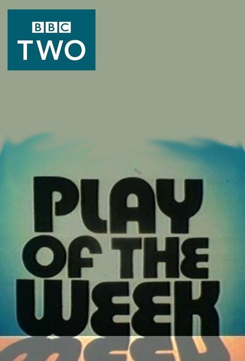 BBC2 Play of the Week filmas online