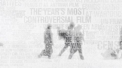 Russians at War filmas žiurėti online