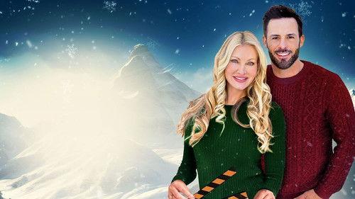 A European Christmas filmas žiurėti online