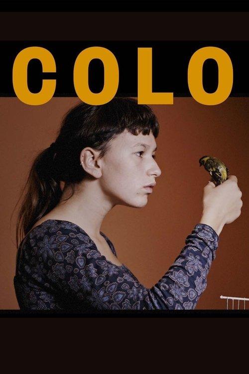 Colo filmas online