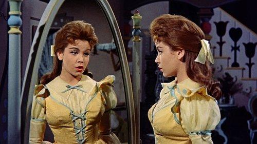 Babes in Toyland filmas žiurėti online