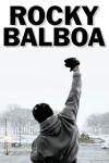 Rokis Balboa