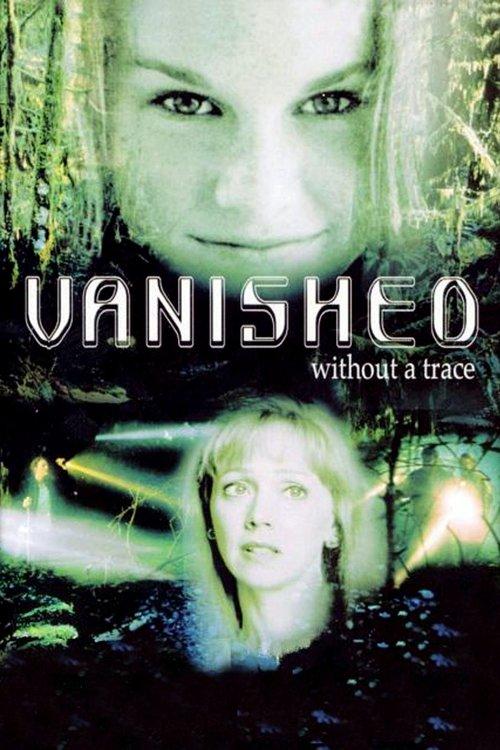Vanished Without a Trace filmas online