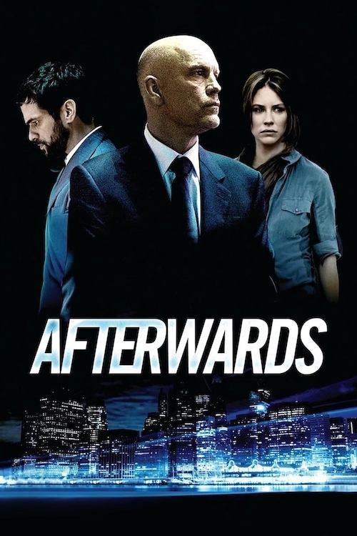 Afterwards filmas online