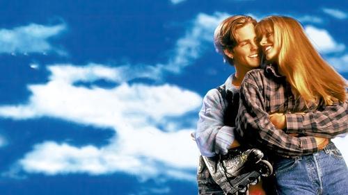 Airborne filmas žiurėti online