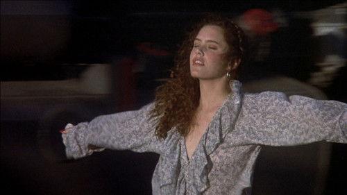 Gas Food Lodging filmas žiurėti online