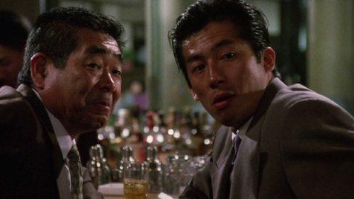 Succession filmas žiurėti online