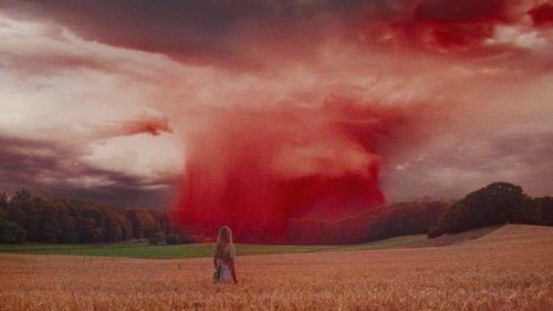 Du som er i himlen filmas žiurėti online