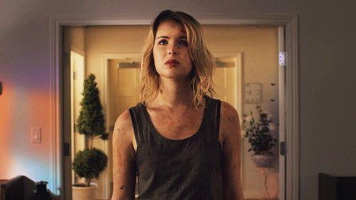 Even Lambs Have Teeth filmas žiurėti online