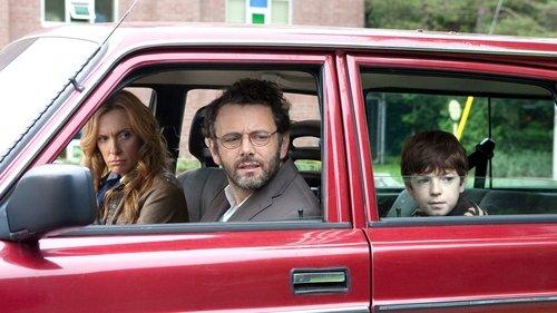 Jesus Henry Christ filmas žiurėti online