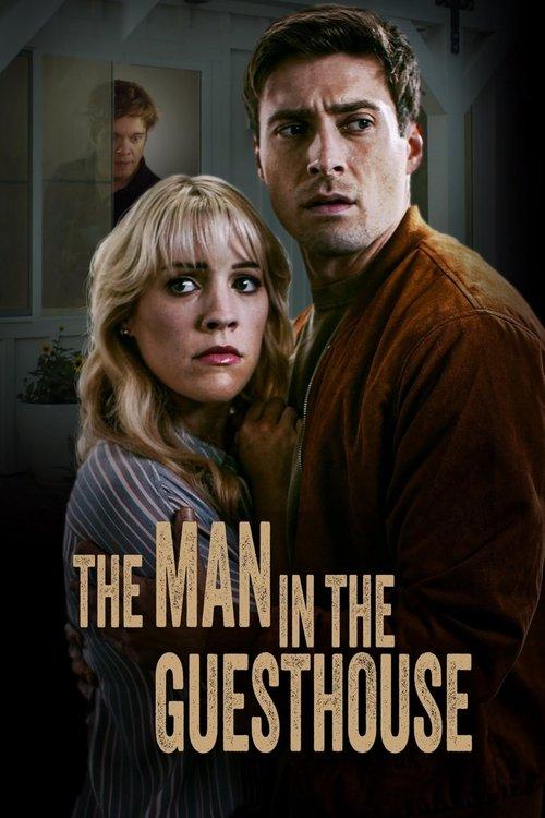 The Man in the Guest House filmas online