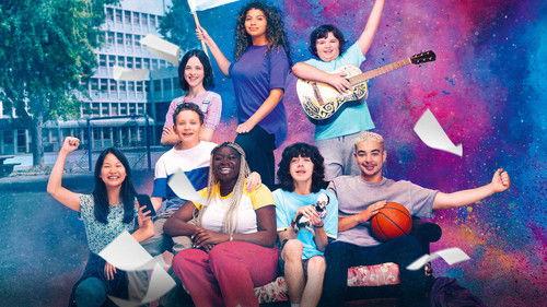 L'école est à nous filmas žiurėti online