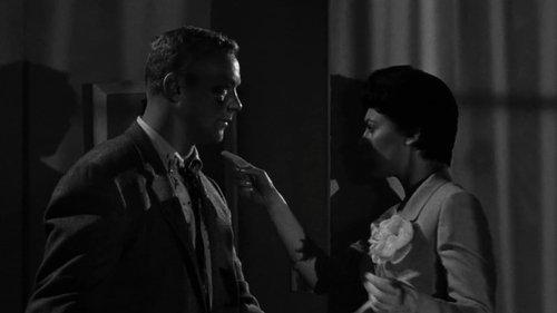 Nightfall filmas žiurėti online