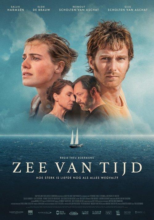 Zee van tijd filmas online