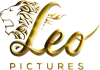 Leo Pictures studio logo