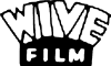 AB Wivefilm studio logo