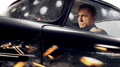 Mirtis palauks filmas žiurėti online