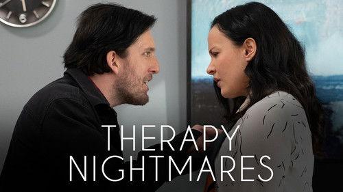 Therapy Nightmares filmas žiurėti online