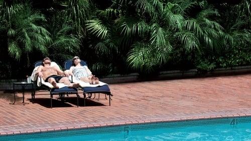 Kažkur tarp ten ir čia filmas žiurėti online