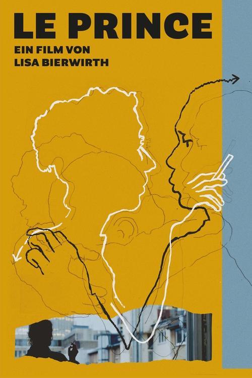 Le Prince filmas online