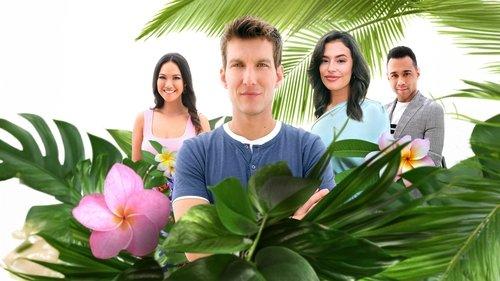 Tai tikrai meilė filmas žiurėti online