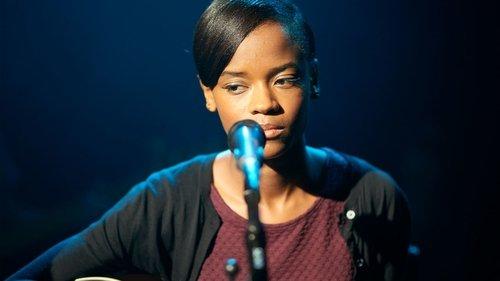 Urban Hymn filmas žiurėti online