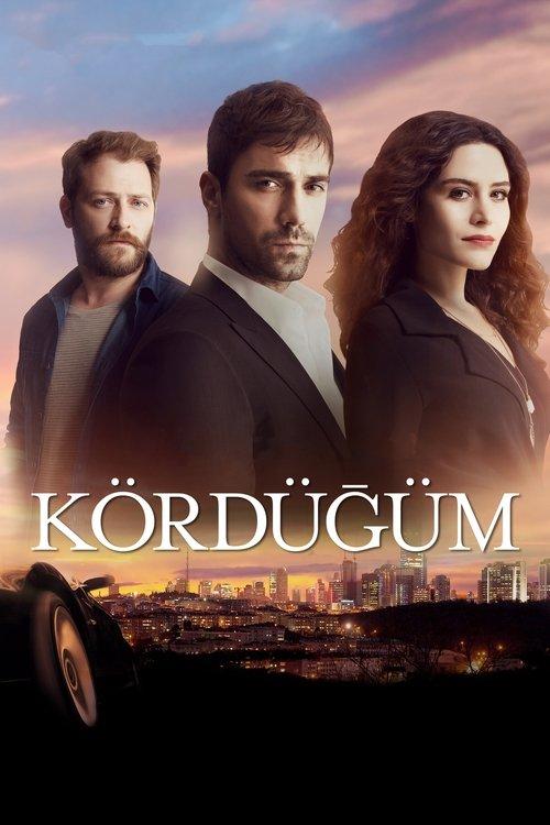 Kördüğüm filmas online