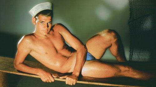 Beefcake filmas žiurėti online