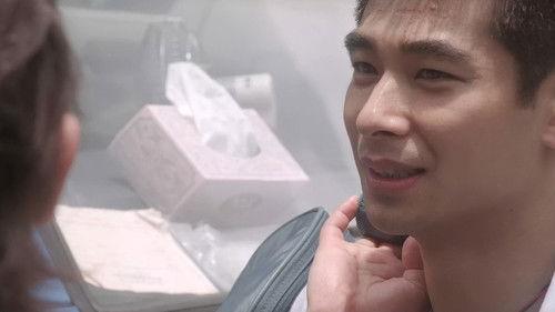 Fist Power filmas žiurėti online