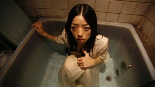 Nightmare Detective 2 filmas žiurėti online