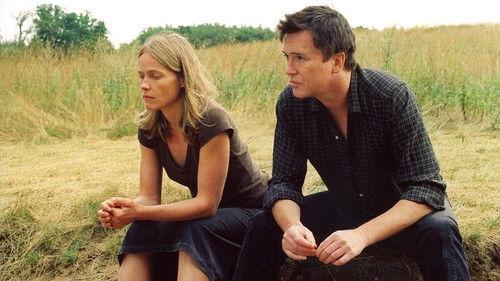 Ferien filmas žiurėti online