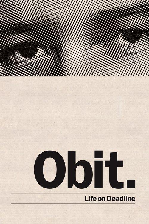Obit filmas online