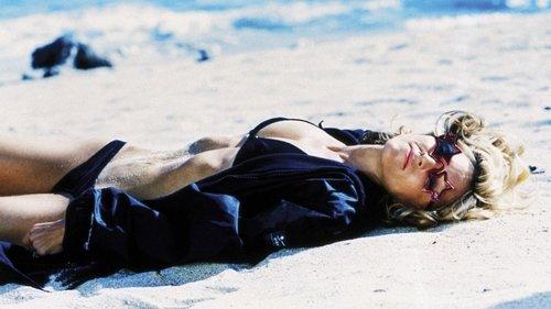 Swept Away filmas žiurėti online
