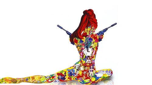 Kazino Royale filmas žiurėti online