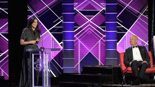 Comedy Central Roast of Bruce Willis filmas žiurėti online