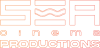 Sea Cinema Productions studio logo